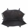 Small Product Preview Image 5